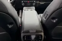 Hyundai IONIQ 9 din 2026 cu 1.000 km - oferta HYU204148 - foto 15