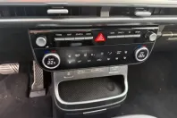 Hyundai IONIQ 9 din 2026 cu 1.000 km - oferta HYU204148 - foto 16