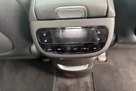 Hyundai IONIQ 9 din 2026 cu 1.000 km - oferta HYU204148 - foto 17