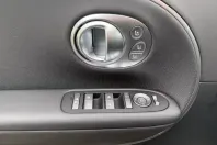 Hyundai IONIQ 9 din 2026 cu 1.000 km - oferta HYU204148 - foto 18