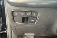 Hyundai IONIQ 9 din 2026 cu 1.000 km - oferta HYU204148 - foto 19