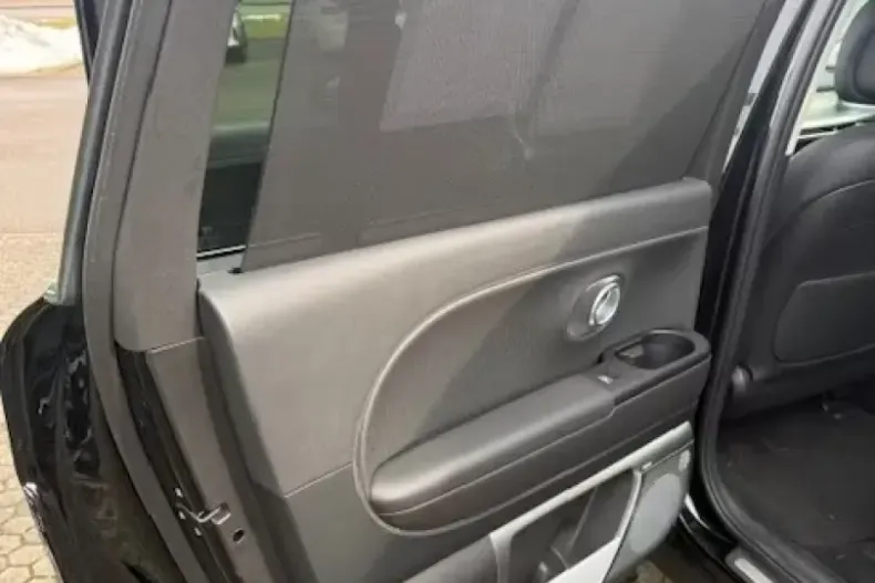 Hyundai IONIQ 9 din 2026 cu 1.000 km - oferta HYU204148 - foto 20