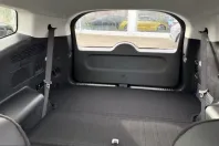 Hyundai IONIQ 9 din 2026 cu 1.000 km - oferta HYU204148 - foto 21