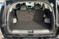 Hyundai IONIQ 9 din 2026 cu 1.000 km - oferta HYU204148 - foto 22