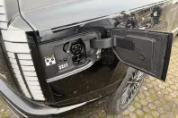 Hyundai IONIQ 9 din 2026 cu 1.000 km - oferta HYU204148 - foto 23