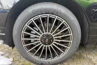 Hyundai IONIQ 9 din 2026 cu 1.000 km - oferta HYU204148 - foto 24