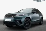 Land Rover Range Rover Velar din 2025 cu 6.062 km - oferta LAN204149 - foto 1