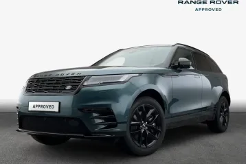 Land Rover Range Rover Velar din 2025 - oferta LAN204149