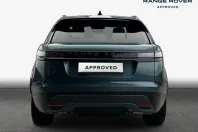 Land Rover Range Rover Velar din 2025 cu 6.062 km - oferta LAN204149 - foto 2