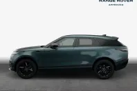 Land Rover Range Rover Velar din 2025 cu 6.062 km - oferta LAN204149 - foto 3