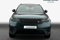 Land Rover Range Rover Velar din 2025 cu 6.062 km - oferta LAN204149 - foto 4