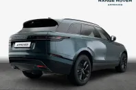 Land Rover Range Rover Velar din 2025 cu 6.062 km - oferta LAN204149 - foto 5