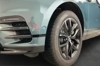 Land Rover Range Rover Velar din 2025 cu 6.062 km - oferta LAN204149 - foto 6