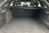 Land Rover Range Rover Velar din 2025 cu 6.062 km - oferta LAN204149 - foto 8