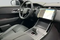 Land Rover Range Rover Velar din 2025 cu 6.062 km - oferta LAN204149 - foto 9