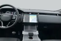 Land Rover Range Rover Velar din 2025 cu 6.062 km - oferta LAN204149 - foto 11