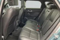 Land Rover Range Rover Velar din 2025 cu 6.062 km - oferta LAN204149 - foto 12