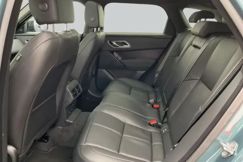 Land Rover Range Rover Velar din 2025 cu 6.062 km - oferta LAN204149 - foto 12