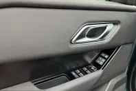 Land Rover Range Rover Velar din 2025 cu 6.062 km - oferta LAN204149 - foto 13