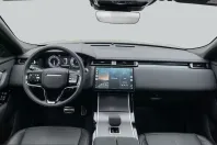 Land Rover Range Rover Velar din 2025 cu 6.062 km - oferta LAN204149 - foto 14