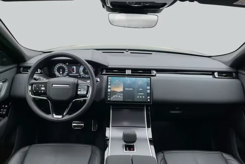 Land Rover Range Rover Velar din 2025 cu 6.062 km - oferta LAN204149 - foto 14