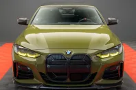 BMW M440 (Seria 4) din 2024 cu 48.500 km - oferta BMW204150 - foto 4