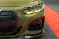 BMW M440 (Seria 4) din 2024 cu 48.500 km - oferta BMW204150 - foto 5