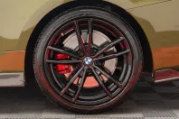 BMW M440 (Seria 4) din 2024 cu 48.500 km - oferta BMW204150 - foto 7