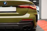 BMW M440 (Seria 4) din 2024 cu 48.500 km - oferta BMW204150 - foto 12