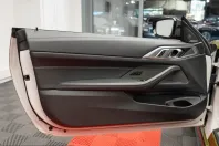 BMW M440 (Seria 4) din 2024 cu 48.500 km - oferta BMW204150 - foto 18