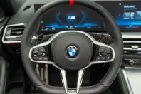 BMW M440 (Seria 4) din 2024 cu 48.500 km - oferta BMW204150 - foto 21
