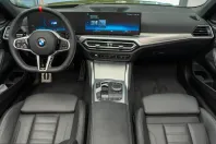 BMW M440 (Seria 4) din 2024 cu 48.500 km - oferta BMW204150 - foto 22