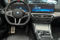 BMW M440 (Seria 4) din 2024 cu 48.500 km - oferta BMW204150 - foto 23