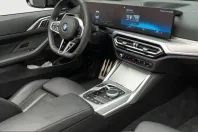 BMW M440 (Seria 4) din 2024 cu 48.500 km - oferta BMW204150 - foto 25
