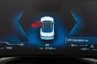 BMW M440 (Seria 4) din 2024 cu 48.500 km - oferta BMW204150 - foto 27