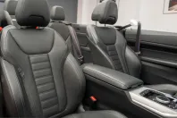 BMW M440 (Seria 4) din 2024 cu 48.500 km - oferta BMW204150 - foto 28