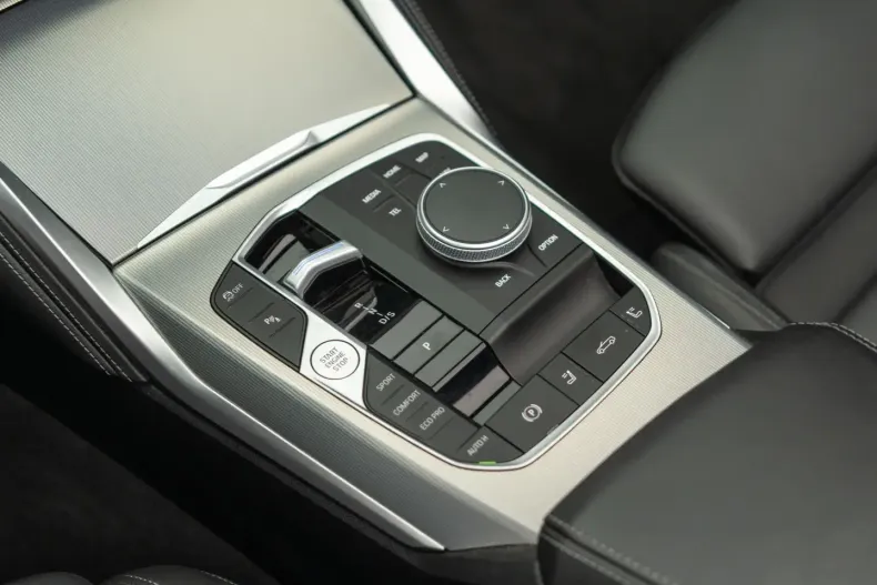 BMW M440 (Seria 4) din 2024 cu 48.500 km - oferta BMW204150 - foto 30