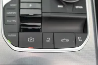 BMW M440 (Seria 4) din 2024 cu 48.500 km - oferta BMW204150 - foto 31