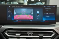 BMW M440 (Seria 4) din 2024 cu 48.500 km - oferta BMW204150 - foto 32