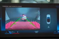 BMW M440 (Seria 4) din 2024 cu 48.500 km - oferta BMW204150 - foto 33