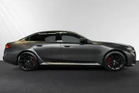 BMW M5 (Seria 5) din 2025 cu 12.900 km - oferta BMW204151 - foto 2