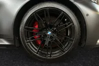 BMW M5 (Seria 5) din 2025 cu 12.900 km - oferta BMW204151 - foto 5