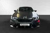 BMW M5 (Seria 5) din 2025 cu 12.900 km - oferta BMW204151 - foto 7
