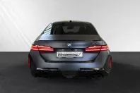 BMW M5 (Seria 5) din 2025 cu 12.900 km - oferta BMW204151 - foto 8