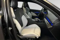 BMW M5 (Seria 5) din 2025 cu 12.900 km - oferta BMW204151 - foto 9