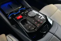 BMW M5 (Seria 5) din 2025 cu 12.900 km - oferta BMW204151 - foto 13