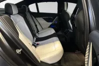 BMW M5 (Seria 5) din 2025 cu 12.900 km - oferta BMW204151 - foto 15