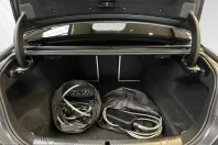 BMW M5 (Seria 5) din 2025 cu 12.900 km - oferta BMW204151 - foto 16