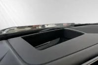 BMW M5 (Seria 5) din 2025 cu 12.900 km - oferta BMW204151 - foto 17