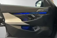 BMW M5 (Seria 5) din 2025 cu 12.900 km - oferta BMW204151 - foto 19